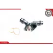 Thermostat d'eau ESEN SKV 20SKV026 - Visuel 2