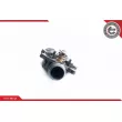 Thermostat d'eau ESEN SKV 20SKV027 - Visuel 1