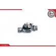Thermostat d'eau ESEN SKV 20SKV027 - Visuel 3