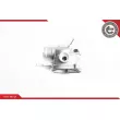 Thermostat d'eau ESEN SKV 20SKV028 - Visuel 2