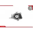 Thermostat d'eau ESEN SKV 20SKV028 - Visuel 3