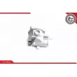 Thermostat d'eau ESEN SKV 20SKV029 - Visuel 3