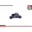 Thermostat d'eau ESEN SKV 20SKV031 - Visuel 2