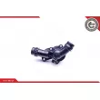 Thermostat d'eau ESEN SKV 20SKV031 - Visuel 3