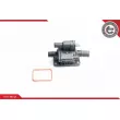 Thermostat d'eau ESEN SKV 20SKV032 - Visuel 1