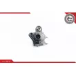 Thermostat d'eau ESEN SKV 20SKV032 - Visuel 2