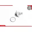 Thermostat d'eau ESEN SKV 20SKV033 - Visuel 1