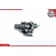 Thermostat d'eau ESEN SKV 20SKV034 - Visuel 1