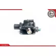Thermostat d'eau ESEN SKV 20SKV034 - Visuel 2