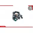 Thermostat d'eau ESEN SKV 20SKV034 - Visuel 3