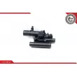 Thermostat d'eau ESEN SKV 20SKV035 - Visuel 1
