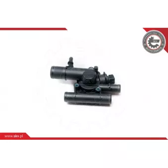 Thermostat d'eau ESEN SKV 20SKV035