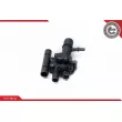Thermostat d'eau ESEN SKV 20SKV035 - Visuel 2