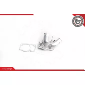 Thermostat d'eau ESEN SKV 20SKV036