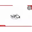 Thermostat d'eau ESEN SKV 20SKV036 - Visuel 3