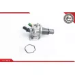 Thermostat d'eau ESEN SKV 20SKV038 - Visuel 1