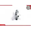 Thermostat d'eau ESEN SKV 20SKV038 - Visuel 3