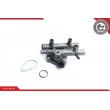 Thermostat d'eau ESEN SKV 20SKV039 - Visuel 1