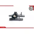Thermostat d'eau ESEN SKV 20SKV039 - Visuel 2