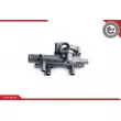 Thermostat d'eau ESEN SKV 20SKV039 - Visuel 3