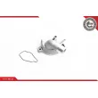 Thermostat d'eau ESEN SKV 20SKV040 - Visuel 1
