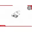 Thermostat d'eau ESEN SKV 20SKV040 - Visuel 2