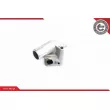 Thermostat d'eau ESEN SKV 20SKV040 - Visuel 3