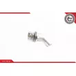 Thermostat d'eau ESEN SKV 20SKV041 - Visuel 1