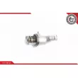 Thermostat d'eau ESEN SKV 20SKV041 - Visuel 2