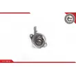 Thermostat d'eau ESEN SKV 20SKV041 - Visuel 3
