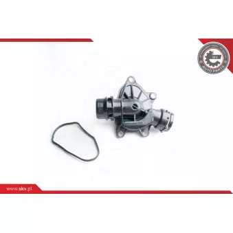 Thermostat d'eau ESEN SKV 20SKV042