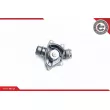 Thermostat d'eau ESEN SKV 20SKV042 - Visuel 2