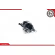 Thermostat d'eau ESEN SKV 20SKV042 - Visuel 3
