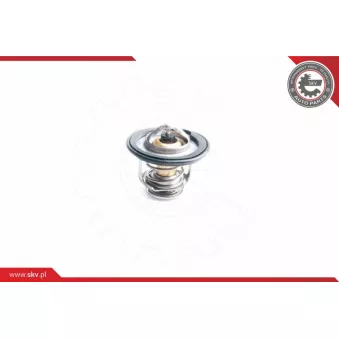 Thermostat d'eau ESEN SKV 20SKV043