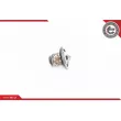 Thermostat d'eau ESEN SKV 20SKV043 - Visuel 2