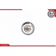 Thermostat d'eau ESEN SKV 20SKV043 - Visuel 3