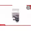 Thermostat, liquide de refroidissement ESEN SKV 20SKV044 - Visuel 1