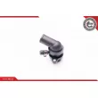Thermostat, liquide de refroidissement ESEN SKV 20SKV044 - Visuel 2