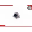 Thermostat, liquide de refroidissement ESEN SKV 20SKV044 - Visuel 3