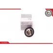 Thermostat, liquide de refroidissement ESEN SKV 20SKV047 - Visuel 1
