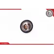 Thermostat, liquide de refroidissement ESEN SKV 20SKV047 - Visuel 2