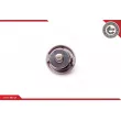 Thermostat, liquide de refroidissement ESEN SKV 20SKV048 - Visuel 1