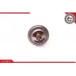 Thermostat, liquide de refroidissement ESEN SKV 20SKV048 - Visuel 2