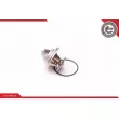 Thermostat, liquide de refroidissement ESEN SKV 20SKV048 - Visuel 3