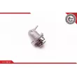 Thermostat, liquide de refroidissement ESEN SKV 20SKV049 - Visuel 1
