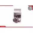 Thermostat, liquide de refroidissement ESEN SKV 20SKV049 - Visuel 2