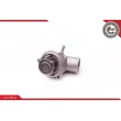 Thermostat, liquide de refroidissement ESEN SKV 20SKV049 - Visuel 3