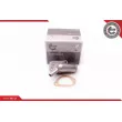 Thermostat, liquide de refroidissement ESEN SKV 20SKV050 - Visuel 1