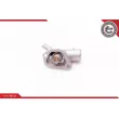 Thermostat, liquide de refroidissement ESEN SKV 20SKV050 - Visuel 3