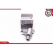 Thermostat, liquide de refroidissement ESEN SKV 20SKV051 - Visuel 1